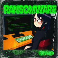 Thumbnail for the Reverb - Ransomware link, provided by host site