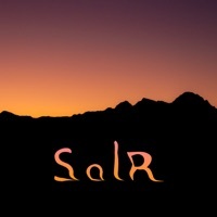 Thumbnail for the SOLR - Rap 4 link, provided by host site