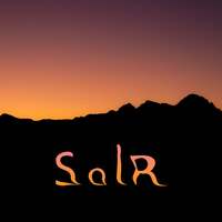 Thumbnail for the SOLR - Rap 4 link, provided by host site