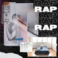 Image of McKlopedia linking to their artist page due to link from them being at the top of the main table on this page
