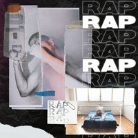 Thumbnail for the McKlopedia - Rap link, provided by host site