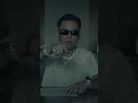 Thumbnail for the Andree Right Hand - Rap anh Vietnam nhưng mà chơi như tụi Mỹ link, provided by host site