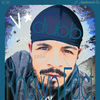 Thumbnail for the V-Dubb - Rap Apotheosis link, provided by host site