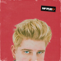 Thumbnail for the ELLIS! - RAP DYLAN 2 link, provided by host site