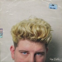 Thumbnail for the ELLIS! - RAP DYLAN link, provided by host site