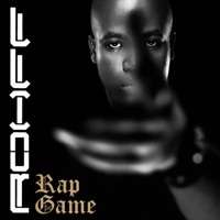 Thumbnail for the Rohff - Rap Game link, provided by host site