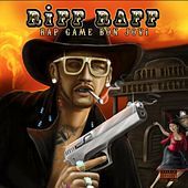 Thumbnail for the Riff Raff - Rap Game Bon Jovi link, provided by host site