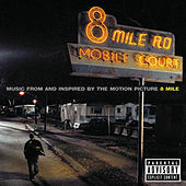 Thumbnail for the D12 - Rap Game (From "8 Mile" Soundtrack) link, provided by host site