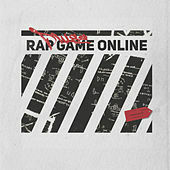 Thumbnail for the Pulse - Rap Game Online link, provided by host site