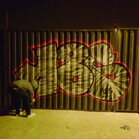 Thumbnail for the Pete Rock - Rap Graffiti link, provided by host site