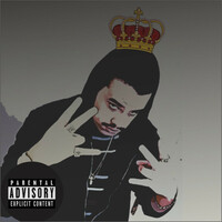Thumbnail for the Ch - Rap King link, provided by host site
