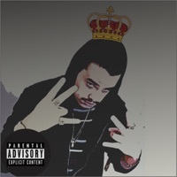 Thumbnail for the Ch - Rap King link, provided by host site