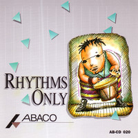 Thumbnail for the Bob Taylor - Rap Mode link, provided by host site