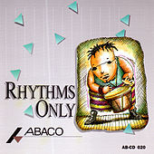 Thumbnail for the Bob Taylor - Rap Mode link, provided by host site