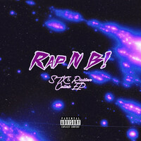 Thumbnail for the STX - Rap N B! link, provided by host site