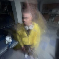 Thumbnail for the Worthy - Rap Philosophy link, provided by host site