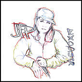 Thumbnail for the JFP - Rap Star link, provided by host site