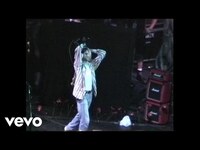 Thumbnail for the Nirvana - Rape Me (Visualizer) link, provided by host site