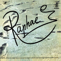 Thumbnail for the Raphael - Raphael (1973) link, provided by host site