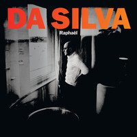 Thumbnail for the Da Silva - Raphaël (Best-Of Acoustique) link, provided by host site