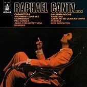Thumbnail for the Raphael - Raphael canta... link, provided by host site