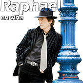 Thumbnail for the Raphael - Raphael, En Vina (En Vivo) link, provided by host site