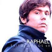 Thumbnail for the Raphael - Raphael Exitos de los 60 link, provided by host site