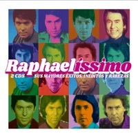 Thumbnail for the Raphael - Raphaelíssimo link, provided by host site