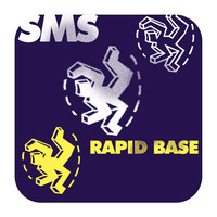 Thumbnail for the SMS - Rapid Base link, provided by host site