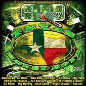 Thumbnail for the Hustler E - Rapid Ric and Texas Money Boyz link, provided by host site
