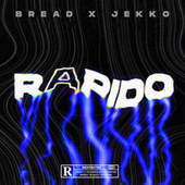 Thumbnail for the Bread - Rápido link, provided by host site