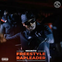 Thumbnail for the Negrito - RAPLEADER - NEGRITO link, provided by host site