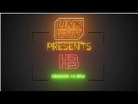Thumbnail for the Headie One - RapMan, Cadet, Ghetts, R.A, Fatch | Hardest Bars S10 EP.6 | Link Up TV link, provided by host site
