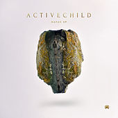 Thumbnail for the Active Child - Rapor link, provided by host site