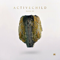 Image of Active Child linking to their artist page due to link from them being at the top of the main table on this page