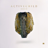 Thumbnail for the Active Child - Rapor link, provided by host site