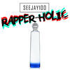 Image of Seejay 100 linking to their artist page due to link from them being at the top of the main table on this page