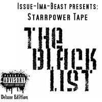 Thumbnail for the Kevin Gates - Rapper Kevin Gates on Black-on-Black Crime link, provided by host site