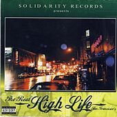 Thumbnail for the Equipto - Rappers link, provided by host site