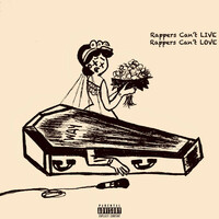 Thumbnail for the Way - Rappers Can't LIVE Rappers Can't LOVE link, provided by host site