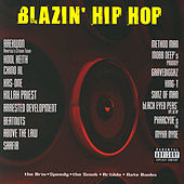 Thumbnail for the Method Man - Rappers link, provided by host site