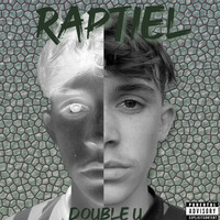 Thumbnail for the Double U - RAPTIEL link, provided by host site