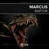 Thumbnail for the Marcus - Raptor link, provided by host site