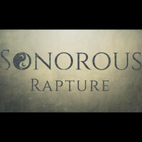 Thumbnail for the Sonorous - Rapture link, provided by host site