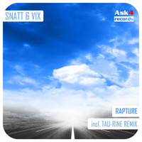 Thumbnail for the Snatt & Vix - Rapture link, provided by host site