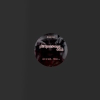 Image of Rob Stalker linking to their artist page due to link from them being at the top of the main table on this page