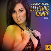 Thumbnail for the Tim Nice - Rapture (Adrian Bahil Remix) link, provided by host site