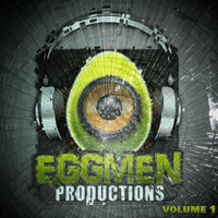 Thumbnail for the Rapture - Rapture Anthem link, provided by host site