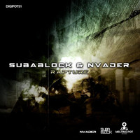 Image of Subablock linking to their artist page due to link from them being at the top of the main table on this page
