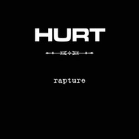 Thumbnail for the Hurt - Rapture link, provided by host site